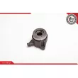 Butée hydraulique, embrayage ESEN SKV 13SKV012 - Visuel 2