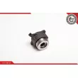 Butée hydraulique, embrayage ESEN SKV 13SKV012 - Visuel 3