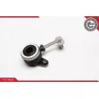 Butée hydraulique, embrayage ESEN SKV 13SKV013 - Visuel 1