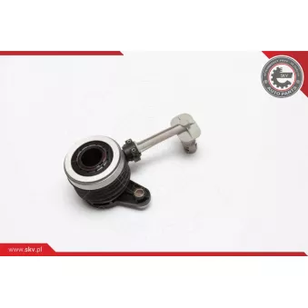 Butée hydraulique, embrayage ESEN SKV 13SKV013