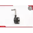 Butée hydraulique, embrayage ESEN SKV 13SKV013 - Visuel 3