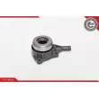 Butée hydraulique, embrayage ESEN SKV 13SKV014 - Visuel 1