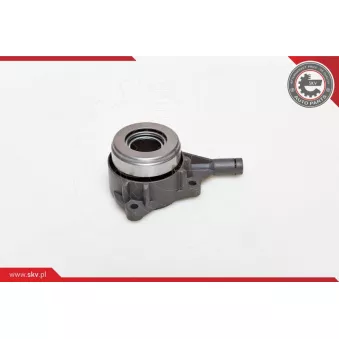 Butée hydraulique, embrayage ESEN SKV 13SKV014