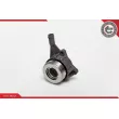 Butée hydraulique, embrayage ESEN SKV 13SKV014 - Visuel 3