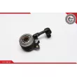 Butée hydraulique, embrayage ESEN SKV 13SKV015 - Visuel 1