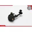 Butée hydraulique, embrayage ESEN SKV 13SKV015 - Visuel 2