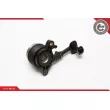 Butée hydraulique, embrayage ESEN SKV 13SKV015 - Visuel 3