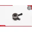 Butée hydraulique, embrayage ESEN SKV 13SKV016 - Visuel 1