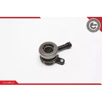 Butée hydraulique, embrayage ESEN SKV 13SKV016