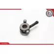 Butée hydraulique, embrayage ESEN SKV 13SKV016 - Visuel 2