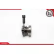 Butée hydraulique, embrayage ESEN SKV 13SKV016 - Visuel 3
