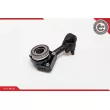 Butée hydraulique, embrayage ESEN SKV 13SKV017 - Visuel 1