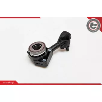 Butée hydraulique, embrayage ESEN SKV 13SKV017