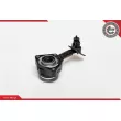 Butée hydraulique, embrayage ESEN SKV 13SKV017 - Visuel 2