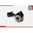 Butée hydraulique, embrayage ESEN SKV 13SKV017 - Visuel 3