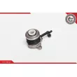 Butée hydraulique, embrayage ESEN SKV 13SKV018 - Visuel 1