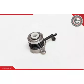 Butée hydraulique, embrayage ESEN SKV 13SKV018