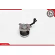 Butée hydraulique, embrayage ESEN SKV 13SKV018 - Visuel 2