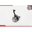 Butée hydraulique, embrayage ESEN SKV 13SKV018 - Visuel 3