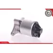 Vanne EGR ESEN SKV 14SKV002 - Visuel 3
