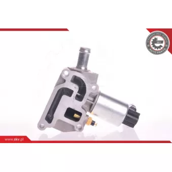 Vanne EGR ESEN SKV 14SKV003