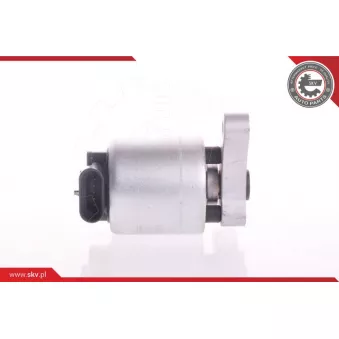 Vanne EGR ESEN SKV 14SKV004