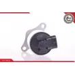 Vanne EGR ESEN SKV 14SKV004 - Visuel 2