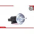 Vanne EGR ESEN SKV 14SKV005 - Visuel 2