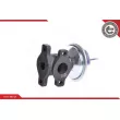 Vanne EGR ESEN SKV 14SKV005 - Visuel 3