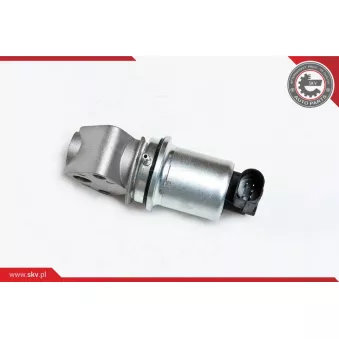 Vanne EGR ESEN SKV 14SKV007