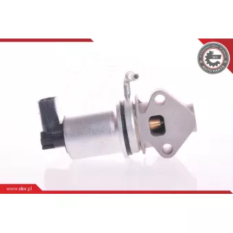 Vanne EGR ESEN SKV 14SKV008
