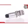 Vanne EGR ESEN SKV 14SKV008 - Visuel 2