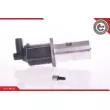 Vanne EGR ESEN SKV 14SKV011 - Visuel 1