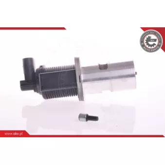 Vanne EGR ESEN SKV 14SKV011