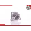 Vanne EGR ESEN SKV 14SKV011 - Visuel 2