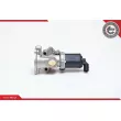 Vanne EGR ESEN SKV 14SKV014 - Visuel 3