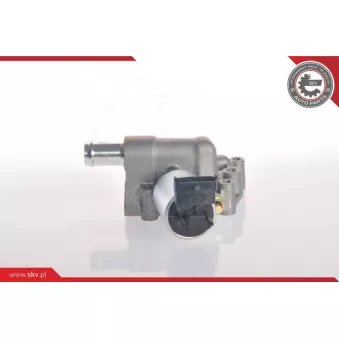 Vanne EGR ESEN SKV 14SKV015