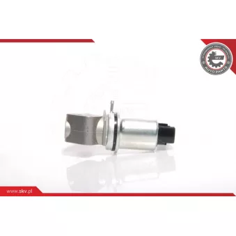 Vanne EGR ESEN SKV 14SKV016
