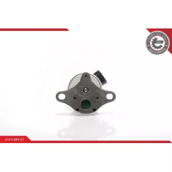 Vanne EGR ESEN SKV 14SKV017