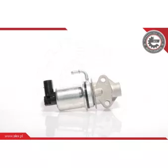 Vanne EGR ESEN SKV 14SKV018