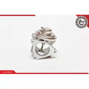 Vanne EGR ESEN SKV 14SKV019