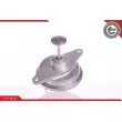 Vanne EGR ESEN SKV 14SKV022 - Visuel 1