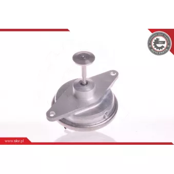 Vanne EGR ESEN SKV 14SKV022
