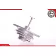 Vanne EGR ESEN SKV 14SKV022 - Visuel 2