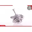 Vanne EGR ESEN SKV 14SKV022 - Visuel 3