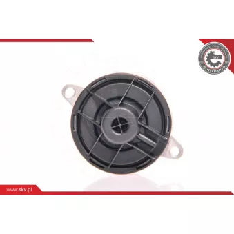 Vanne EGR ESEN SKV 14SKV023