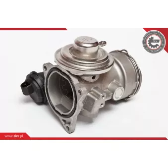 Vanne EGR ESEN SKV 14SKV025