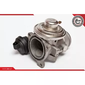 Vanne EGR ESEN SKV 14SKV026