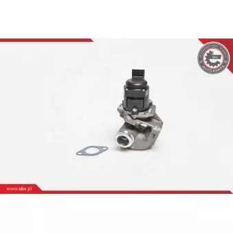 Vanne EGR ESEN SKV 14SKV028