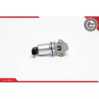 Vanne EGR ESEN SKV 14SKV029